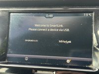USED 2020 70 SKODA FABIA 1.0 SE Hatchback 5dr Petrol Manual Euro 6 (s/s) (60 ps) 