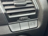 USED 2020 70 SKODA FABIA 1.0 SE Hatchback 5dr Petrol Manual Euro 6 (s/s) (60 ps) 