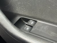 USED 2020 70 SKODA FABIA 1.0 SE Hatchback 5dr Petrol Manual Euro 6 (s/s) (60 ps) 