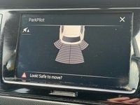 USED 2020 70 SKODA FABIA 1.0 SE Hatchback 5dr Petrol Manual Euro 6 (s/s) (60 ps) 