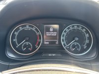 USED 2020 70 SKODA FABIA 1.0 SE Hatchback 5dr Petrol Manual Euro 6 (s/s) (60 ps) 