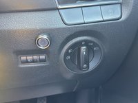 USED 2020 70 SKODA FABIA 1.0 SE Hatchback 5dr Petrol Manual Euro 6 (s/s) (60 ps) 