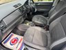USED 2020 70 SKODA FABIA 1.0 SE Hatchback 5dr Petrol Manual Euro 6 (s/s) (60 ps) 