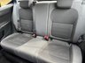 USED 2020 70 SKODA FABIA 1.0 SE Hatchback 5dr Petrol Manual Euro 6 (s/s) (60 ps) 