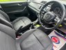 USED 2020 70 SKODA FABIA 1.0 SE Hatchback 5dr Petrol Manual Euro 6 (s/s) (60 ps) 