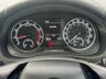USED 2020 70 SKODA FABIA 1.0 SE Hatchback 5dr Petrol Manual Euro 6 (s/s) (60 ps) 