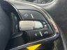 USED 2020 70 SKODA FABIA 1.0 SE Hatchback 5dr Petrol Manual Euro 6 (s/s) (60 ps) 