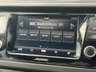 USED 2020 70 SKODA FABIA 1.0 SE Hatchback 5dr Petrol Manual Euro 6 (s/s) (60 ps) 
