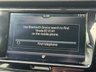USED 2020 70 SKODA FABIA 1.0 SE Hatchback 5dr Petrol Manual Euro 6 (s/s) (60 ps) 