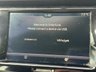 USED 2020 70 SKODA FABIA 1.0 SE Hatchback 5dr Petrol Manual Euro 6 (s/s) (60 ps) 