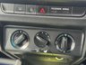 USED 2020 70 SKODA FABIA 1.0 SE Hatchback 5dr Petrol Manual Euro 6 (s/s) (60 ps) 