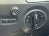 USED 2020 70 SKODA FABIA 1.0 SE Hatchback 5dr Petrol Manual Euro 6 (s/s) (60 ps) 