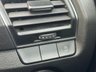 USED 2020 70 SKODA FABIA 1.0 SE Hatchback 5dr Petrol Manual Euro 6 (s/s) (60 ps) 