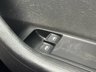 USED 2020 70 SKODA FABIA 1.0 SE Hatchback 5dr Petrol Manual Euro 6 (s/s) (60 ps) 