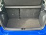 USED 2020 70 SKODA FABIA 1.0 SE Hatchback 5dr Petrol Manual Euro 6 (s/s) (60 ps) 