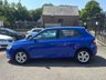 USED 2020 70 SKODA FABIA 1.0 SE Hatchback 5dr Petrol Manual Euro 6 (s/s) (60 ps) 