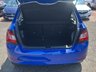 USED 2020 70 SKODA FABIA 1.0 SE Hatchback 5dr Petrol Manual Euro 6 (s/s) (60 ps) 