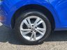 USED 2020 70 SKODA FABIA 1.0 SE Hatchback 5dr Petrol Manual Euro 6 (s/s) (60 ps) 