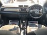 USED 2020 70 SKODA FABIA 1.0 SE Hatchback 5dr Petrol Manual Euro 6 (s/s) (60 ps) 