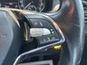 USED 2020 70 SKODA FABIA 1.0 SE Hatchback 5dr Petrol Manual Euro 6 (s/s) (60 ps) 