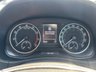 USED 2020 70 SKODA FABIA 1.0 SE Hatchback 5dr Petrol Manual Euro 6 (s/s) (60 ps) 