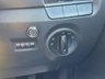 USED 2020 70 SKODA FABIA 1.0 SE Hatchback 5dr Petrol Manual Euro 6 (s/s) (60 ps) 