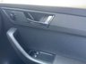 USED 2020 70 SKODA FABIA 1.0 SE Hatchback 5dr Petrol Manual Euro 6 (s/s) (60 ps) 