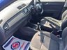 USED 2020 70 SKODA FABIA 1.0 SE Hatchback 5dr Petrol Manual Euro 6 (s/s) (60 ps) 