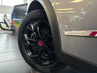 USED 2022 71 DS AUTOMOBILES DS 3 CROSSBACK E-TENSE 50kWh Performance Line Crossback 5dr Electric Auto (136 ps) DS Main Dealer Service History