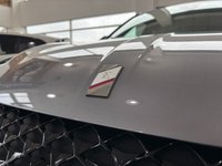 USED 2022 71 DS AUTOMOBILES DS 3 CROSSBACK E-TENSE 50kWh Performance Line Crossback 5dr Electric Auto (136 ps) DS Main Dealer Service History