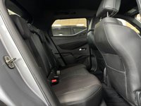 USED 2022 71 DS AUTOMOBILES DS 3 CROSSBACK E-TENSE 50kWh Performance Line Crossback 5dr Electric Auto (136 ps) DS Main Dealer Service History