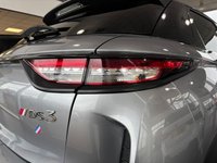 USED 2022 71 DS AUTOMOBILES DS 3 CROSSBACK E-TENSE 50kWh Performance Line Crossback 5dr Electric Auto (136 ps) DS Main Dealer Service History