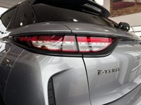 USED 2022 71 DS AUTOMOBILES DS 3 CROSSBACK E-TENSE 50kWh Performance Line Crossback 5dr Electric Auto (136 ps) DS Main Dealer Service History
