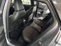 USED 2022 71 DS AUTOMOBILES DS 3 CROSSBACK E-TENSE 50kWh Performance Line Crossback 5dr Electric Auto (136 ps) DS Main Dealer Service History
