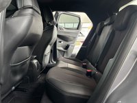 USED 2022 71 DS AUTOMOBILES DS 3 CROSSBACK E-TENSE 50kWh Performance Line Crossback 5dr Electric Auto (136 ps) DS Main Dealer Service History