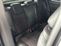 USED 2022 71 DS AUTOMOBILES DS 3 CROSSBACK E-TENSE 50kWh Performance Line Crossback 5dr Electric Auto (136 ps) DS Main Dealer Service History