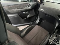 USED 2022 71 DS AUTOMOBILES DS 3 CROSSBACK E-TENSE 50kWh Performance Line Crossback 5dr Electric Auto (136 ps) DS Main Dealer Service History