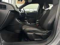 USED 2022 71 DS AUTOMOBILES DS 3 CROSSBACK E-TENSE 50kWh Performance Line Crossback 5dr Electric Auto (136 ps) DS Main Dealer Service History