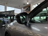 USED 2022 71 DS AUTOMOBILES DS 3 CROSSBACK E-TENSE 50kWh Performance Line Crossback 5dr Electric Auto (136 ps) DS Main Dealer Service History