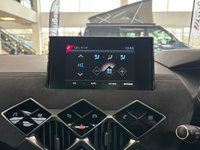 USED 2022 71 DS AUTOMOBILES DS 3 CROSSBACK E-TENSE 50kWh Performance Line Crossback 5dr Electric Auto (136 ps) DS Main Dealer Service History