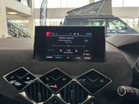 USED 2022 71 DS AUTOMOBILES DS 3 CROSSBACK E-TENSE 50kWh Performance Line Crossback 5dr Electric Auto (136 ps) DS Main Dealer Service History
