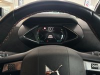 USED 2022 71 DS AUTOMOBILES DS 3 CROSSBACK E-TENSE 50kWh Performance Line Crossback 5dr Electric Auto (136 ps) DS Main Dealer Service History