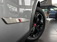 USED 2022 71 DS AUTOMOBILES DS 3 CROSSBACK E-TENSE 50kWh Performance Line Crossback 5dr Electric Auto (136 ps) DS Main Dealer Service History