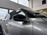 USED 2022 71 DS AUTOMOBILES DS 3 CROSSBACK E-TENSE 50kWh Performance Line Crossback 5dr Electric Auto (136 ps) DS Main Dealer Service History