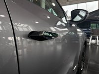 USED 2022 71 DS AUTOMOBILES DS 3 CROSSBACK E-TENSE 50kWh Performance Line Crossback 5dr Electric Auto (136 ps) DS Main Dealer Service History