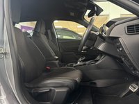 USED 2022 71 DS AUTOMOBILES DS 3 CROSSBACK E-TENSE 50kWh Performance Line Crossback 5dr Electric Auto (136 ps) DS Main Dealer Service History