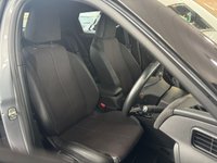 USED 2022 71 DS AUTOMOBILES DS 3 CROSSBACK E-TENSE 50kWh Performance Line Crossback 5dr Electric Auto (136 ps) DS Main Dealer Service History