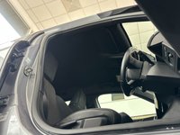USED 2022 71 DS AUTOMOBILES DS 3 CROSSBACK E-TENSE 50kWh Performance Line Crossback 5dr Electric Auto (136 ps) DS Main Dealer Service History