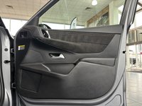 USED 2022 71 DS AUTOMOBILES DS 3 CROSSBACK E-TENSE 50kWh Performance Line Crossback 5dr Electric Auto (136 ps) DS Main Dealer Service History