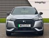 USED 2022 71 DS AUTOMOBILES DS 3 CROSSBACK E-TENSE 50kWh Performance Line Crossback 5dr Electric Auto (136 ps) DS Main Dealer Service History
